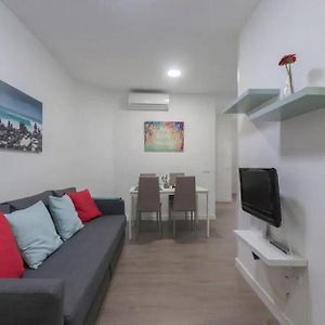 Appartement met Drie Slaapkamers